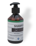 Creme Shampoo 250ml
