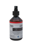 Two Phase Cur 250ml